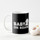 Search for child safety mugs Funny