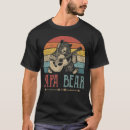 Search for bearings mens tshirts Guitar