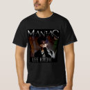 Search for chris chan clothing Threeracha