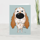 Search for english setter cards Setters