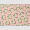 Search for holly tissue paper Seasonal