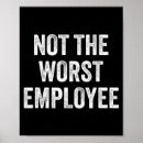 Search for funny sarcastic quotes posters Cool