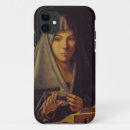Search for new testament iphone cases Virgin