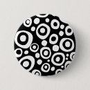 Search for spot buttons Geometric
