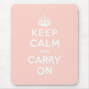 Search for geeks mousepads For her