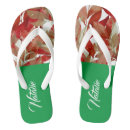 Search for adorable sandals Floral