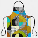 Search for vintage collage aprons Patchwork