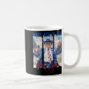 Search for liberal humour mugs Impeach