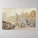 Recherche de rowlandson posters Société