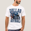 Search for dallas tshirts Nfl