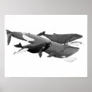 Search for whale art Illustration