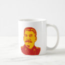 Search for stalin mugs Joseph