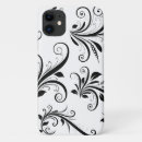 Recherche de vénitien iphone coques Pour elle