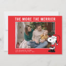 Search for baby christmas cards The more the merrier