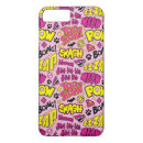 Search for chibi super heroes iphone cases Flash