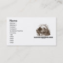 Search for drawing of bees business cards Beekeeping