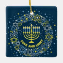 Search for dreidel ornaments Happy