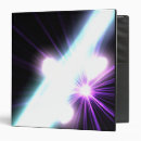 Search for gamma binders Active