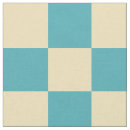Search for turquoise pattern Stylish