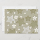 Recherche de watercolor stars invitations Aquarelle