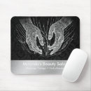 Recherche de spa tapis souris Salon