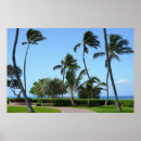 Recherche de oahu posters Honolulu