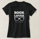 Search for book club tshirts Humour