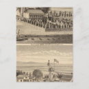 Recherche de meyer cartes postales Oiseau
