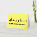 Search for cat dad cards Black cats