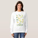 Search for fresh hoodies Watercolor