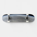 Search for planet earth skateboards Cloudy
