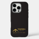 Recherche de professionnelle iphone coques Personnel administratif
