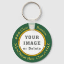 Search for items keychains Gold