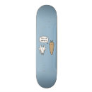 Search for rabbit skateboards Cartoon