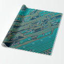 Search for circuit board wrapping paper Chip
