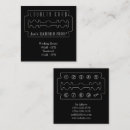 Search for barber loyalty cards Professional