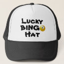Search for bingo accessories Lucky