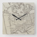 Recherche de la zélande horloges Voyage