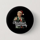 Search for came buttons Make america great again