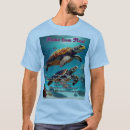 Recherche de hawaïens tshirts Toute personne