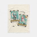 Search for sun and moon throw blankets Halloween