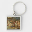 Search for spanish keychains Private