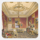 Search for windsor stickers Baker