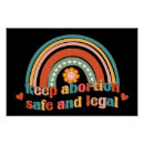Search for legal posters Feminism