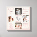 Recherche de toiles Nouveau bébé