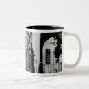 Recherche de johann sebastian bach tasses Compositeur