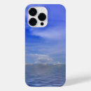 Search for ocean view iphone cases Tropical