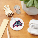 Search for stony keychains Wolfie the seawolf