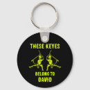 Search for tricks for keychains For kids