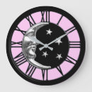 Search for crescent moon art Deco